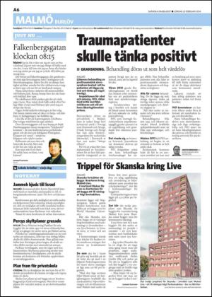 skanskadagbladet-20140222_000_00_00_006.pdf