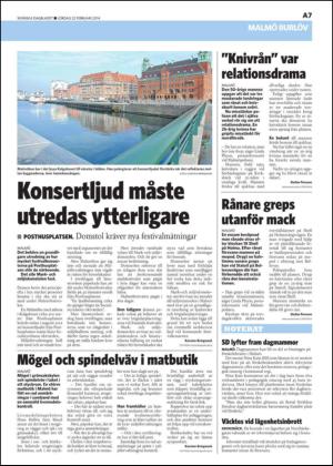 skanskadagbladet-20140222_000_00_00_007.pdf