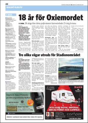 skanskadagbladet-20140222_000_00_00_008.pdf