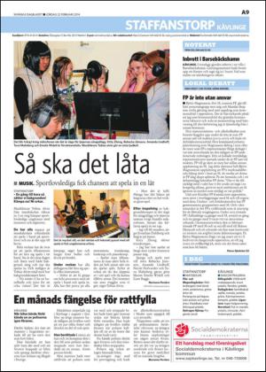 skanskadagbladet-20140222_000_00_00_009.pdf