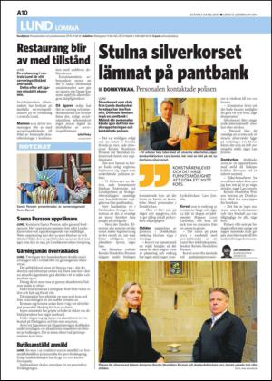 skanskadagbladet-20140222_000_00_00_010.pdf