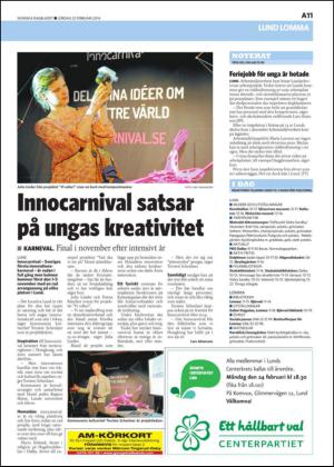 skanskadagbladet-20140222_000_00_00_011.pdf