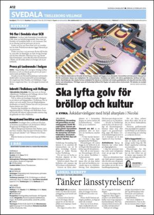 skanskadagbladet-20140222_000_00_00_012.pdf