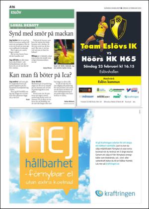 skanskadagbladet-20140222_000_00_00_016.pdf