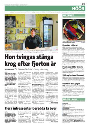 skanskadagbladet-20140222_000_00_00_017.pdf