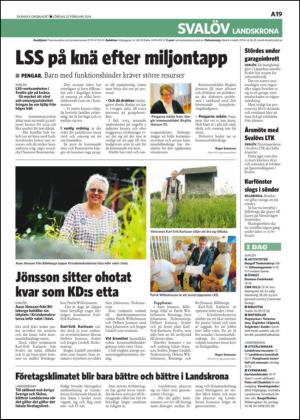 skanskadagbladet-20140222_000_00_00_019.pdf