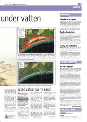 skanskadagbladet-20140222_000_00_00_023.pdf