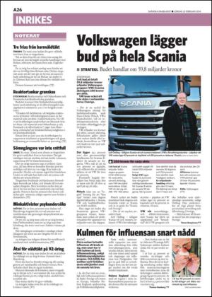 skanskadagbladet-20140222_000_00_00_026.pdf