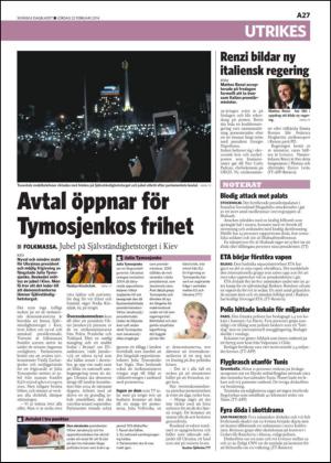 skanskadagbladet-20140222_000_00_00_027.pdf