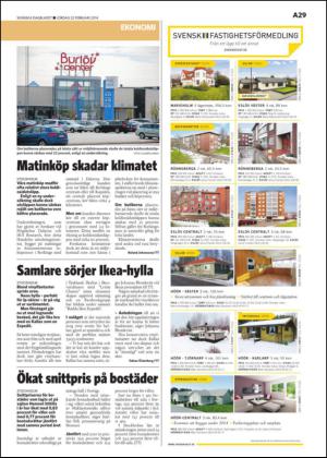 skanskadagbladet-20140222_000_00_00_029.pdf