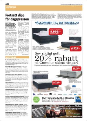 skanskadagbladet-20140222_000_00_00_030.pdf