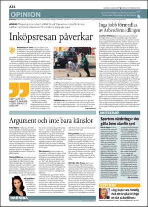 skanskadagbladet-20140222_000_00_00_034.pdf