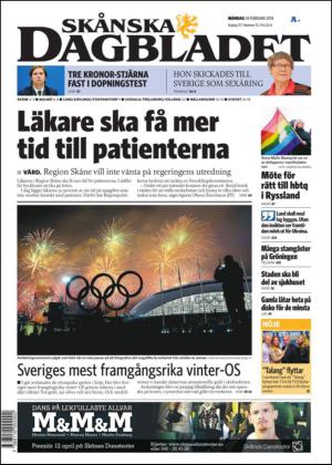 skanskadagbladet-20140224_000_00_00.pdf