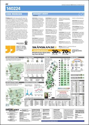 skanskadagbladet-20140224_000_00_00_002.pdf