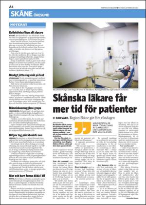 skanskadagbladet-20140224_000_00_00_004.pdf