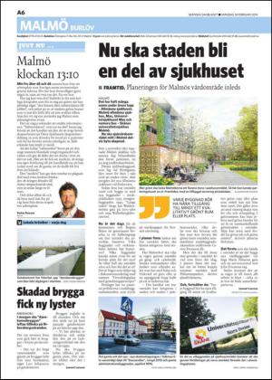 skanskadagbladet-20140224_000_00_00_006.pdf