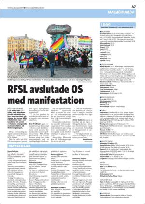 skanskadagbladet-20140224_000_00_00_007.pdf