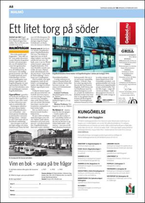 skanskadagbladet-20140224_000_00_00_008.pdf