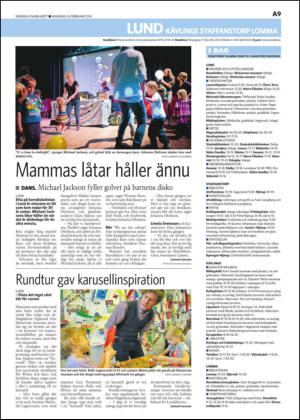 skanskadagbladet-20140224_000_00_00_009.pdf