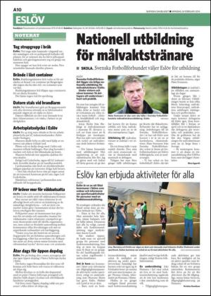 skanskadagbladet-20140224_000_00_00_010.pdf