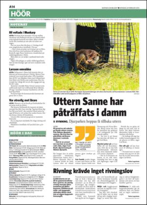 skanskadagbladet-20140224_000_00_00_014.pdf