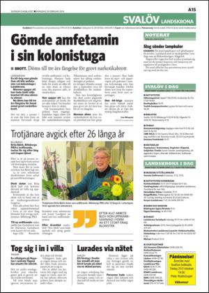 skanskadagbladet-20140224_000_00_00_015.pdf