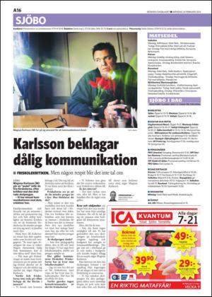 skanskadagbladet-20140224_000_00_00_016.pdf