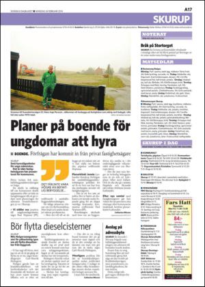 skanskadagbladet-20140224_000_00_00_017.pdf