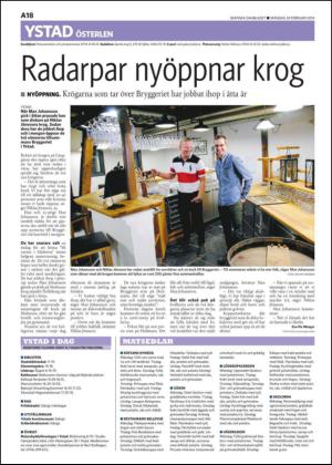 skanskadagbladet-20140224_000_00_00_018.pdf