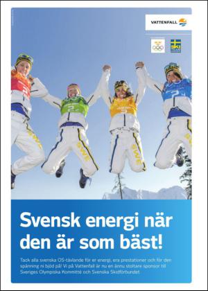 skanskadagbladet-20140224_000_00_00_019.pdf