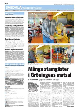 skanskadagbladet-20140224_000_00_00_020.pdf