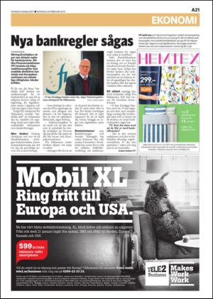 skanskadagbladet-20140224_000_00_00_021.pdf