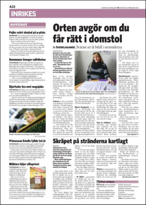 skanskadagbladet-20140224_000_00_00_022.pdf