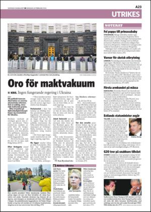 skanskadagbladet-20140224_000_00_00_023.pdf