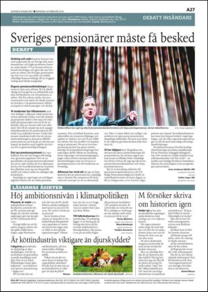 skanskadagbladet-20140224_000_00_00_027.pdf