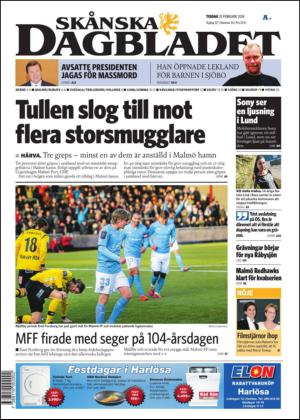 skanskadagbladet-20140225_000_00_00.pdf