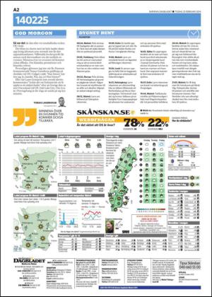 skanskadagbladet-20140225_000_00_00_002.pdf