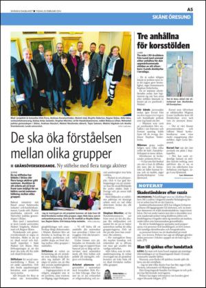 skanskadagbladet-20140225_000_00_00_005.pdf