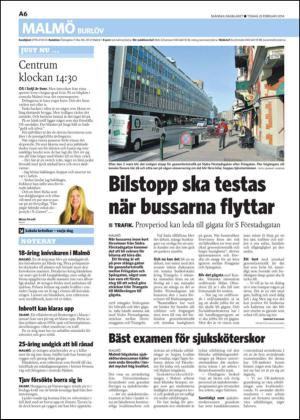 skanskadagbladet-20140225_000_00_00_006.pdf