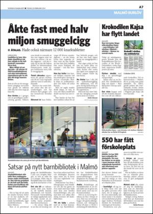 skanskadagbladet-20140225_000_00_00_007.pdf