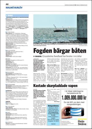 skanskadagbladet-20140225_000_00_00_008.pdf