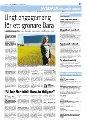 skanskadagbladet-20140225_000_00_00_009.pdf