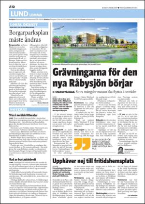 skanskadagbladet-20140225_000_00_00_010.pdf