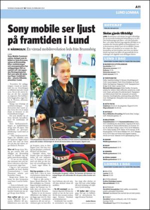 skanskadagbladet-20140225_000_00_00_011.pdf