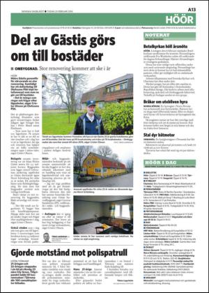 skanskadagbladet-20140225_000_00_00_013.pdf