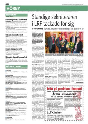 skanskadagbladet-20140225_000_00_00_016.pdf