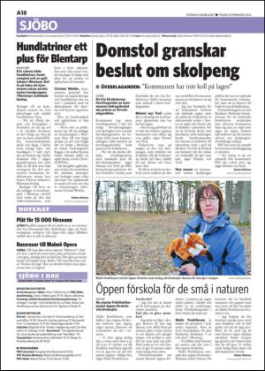 skanskadagbladet-20140225_000_00_00_018.pdf