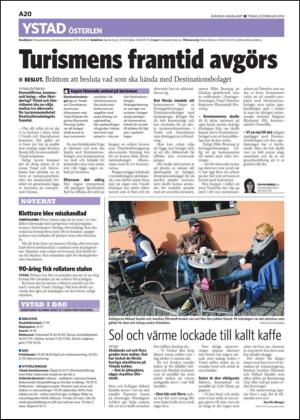 skanskadagbladet-20140225_000_00_00_020.pdf