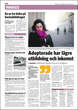 skanskadagbladet-20140225_000_00_00_022.pdf