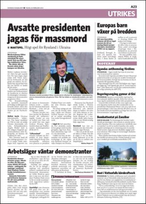 skanskadagbladet-20140225_000_00_00_023.pdf